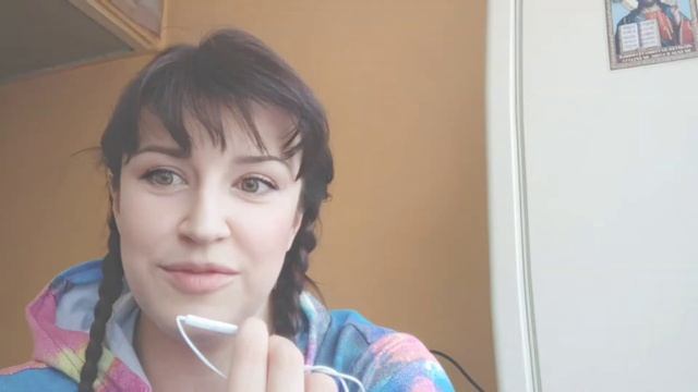 питание при рассеянном склерозе