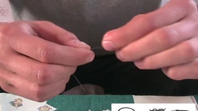 Загадочные существа