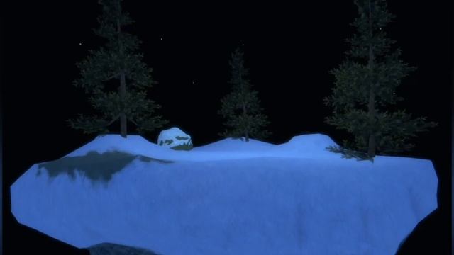 New Sans Vs Chara Game [sneak Peeks] Undertale Final Showdown
