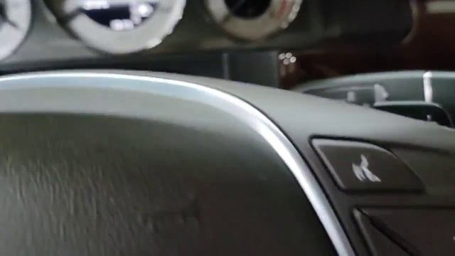 Дизайн с характером