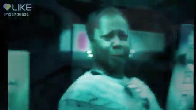 Самара зажигает!!!/смешно/Самара Морган