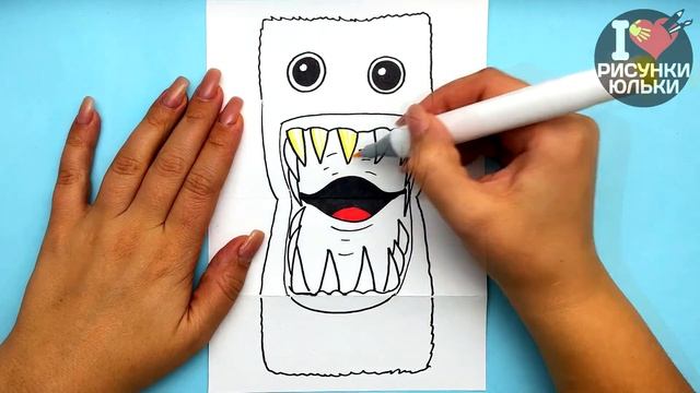 776cdad31945027480095cac102d169f