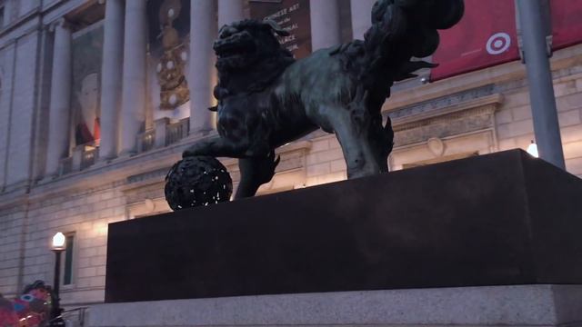 Нетипичное мнение о Сан Франциско США, Сан Франциско для иммиграции и жизни