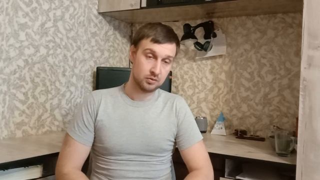 Три причины почему не заводится авто