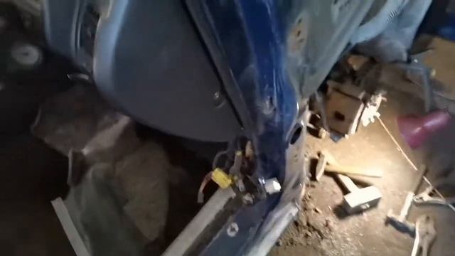 Уют без хлопот: журнал о ремонте и дизайне