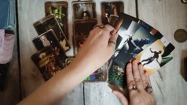 #Аврора #гадание Россия Латвия 2024