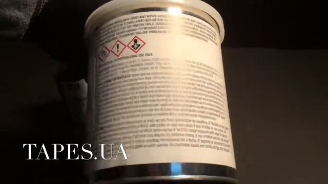 00fc28cf95c0de8b9ccb8c1b333a2f40