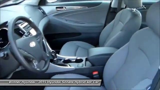 9240cdb76dc070a03b327c04be229fb5