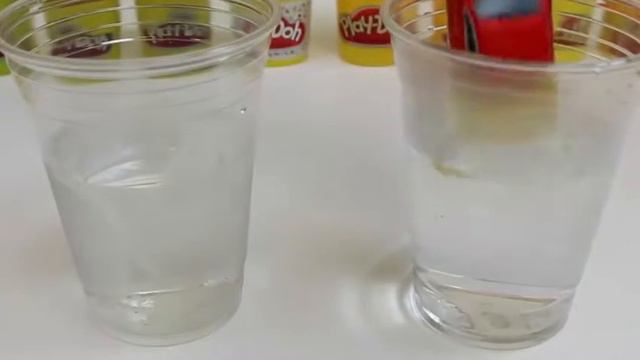 Disney Cars Toys ToysReview Super Wings Surprise Eggs, Disney Frozen Pixar Cars P4