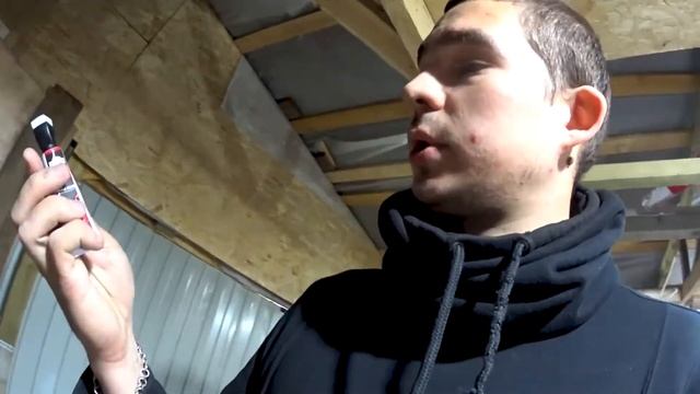 Мастерская интерьеров