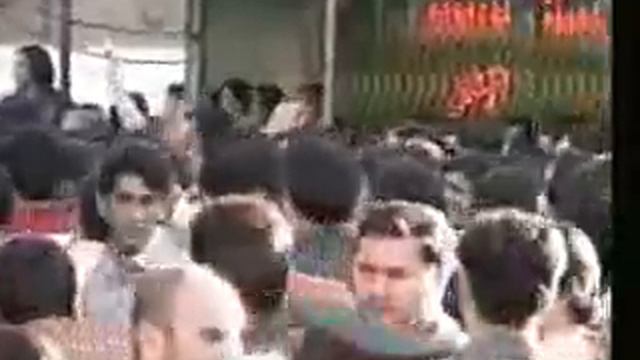 39d47c31aef7bd1aab9e5042454029bb