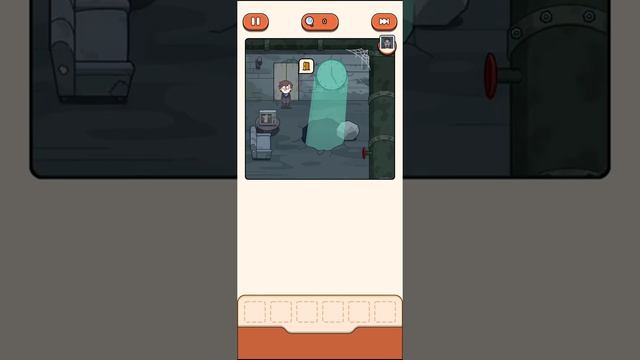 Case Hunter - 68 Level   Walkthrough  |  БЫСТРОЕ ПРОХОЖДЕНИЕ