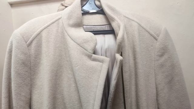 Скупила весь СЕКОНД? распродажа перед Новым годом?вещи по 300р/кг