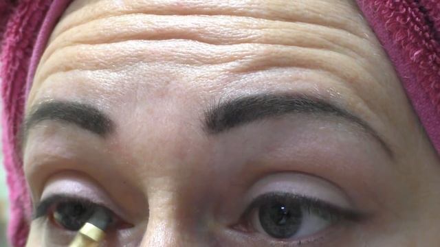 F852bfc21f80a514832edd40cb8978e3