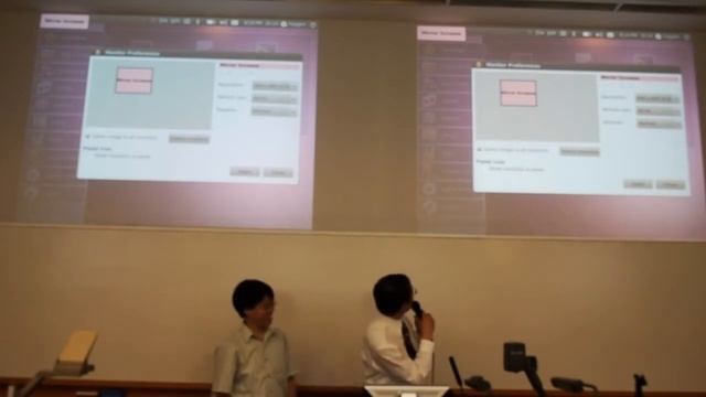 1b2754424f6b08dfd671b4c7f02cf01e