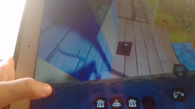 Hello Neighbor прохождения