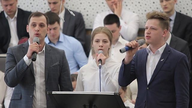 Ef3c65429139c82698dae5c29e77cb93