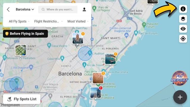 NEW FIRMWARE UPDATE DJI FLY 1.12.8 - DJI Mini 4 Pro / Air 3