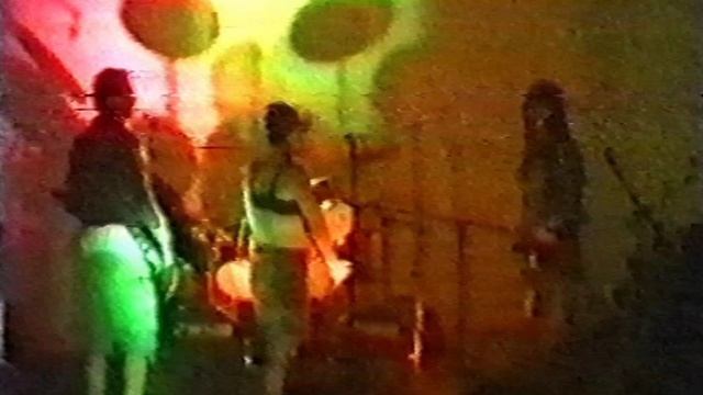 5a3f790289507bdd35852cebf46b2273