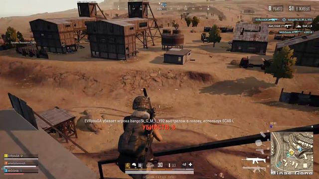 A697e5a0f56057ba16c9161377110147