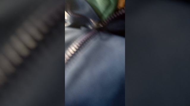 YouCut_20231021_172857058.mp4