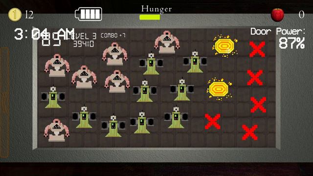 8d81866b1c1dabdddbd4d4973fc22345