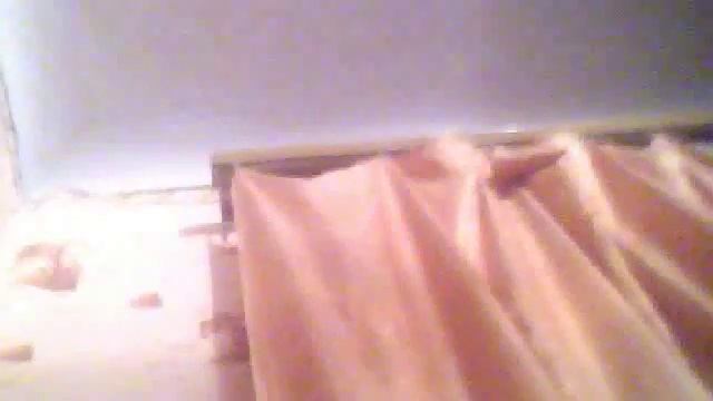 Видео C веб-камеры от  5 февраля 2015 г., 15:40 (UTC)