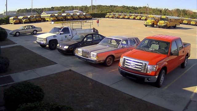 FCS-5054 Fixed Network Camera, 3-Megapixel, PoE 802.3af, Outdoor, Day & Night, IR LEDs, WDR