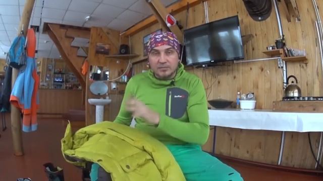 Как покупать БУ шмот №12