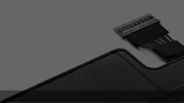 Replacement Laptop Battery For Apple MacBook Air 13 Inch A1466(Mid 2012, Mid 2013, Early 2014, Earl