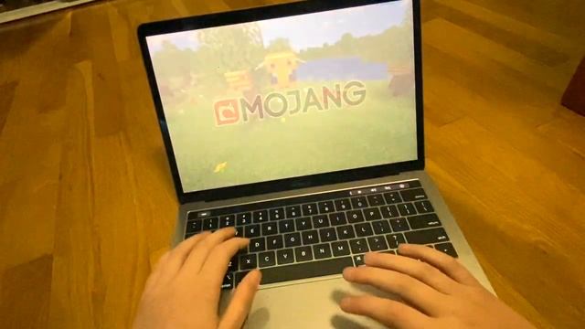 Is The 2019 MacBook Pro 13