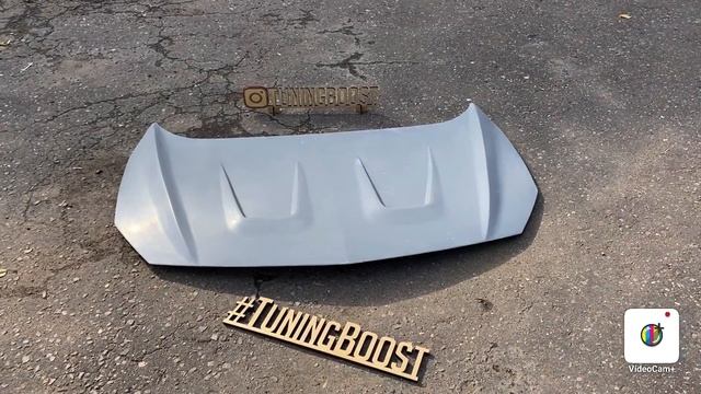 Творческий Путь к Искусству