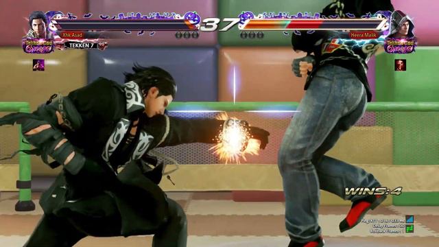 7863c1cee0c7fe46a007c1ea19a23838