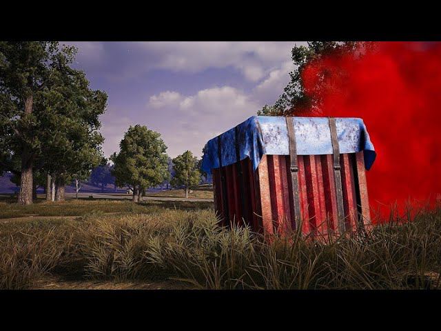 803020c7a04ab279cda6c4e4a92f1767