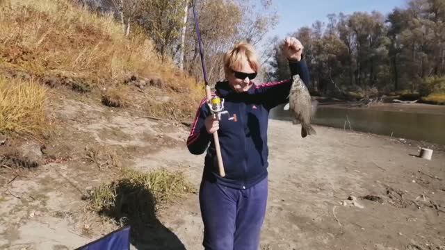 Ну Таня, вот дак Таня!!