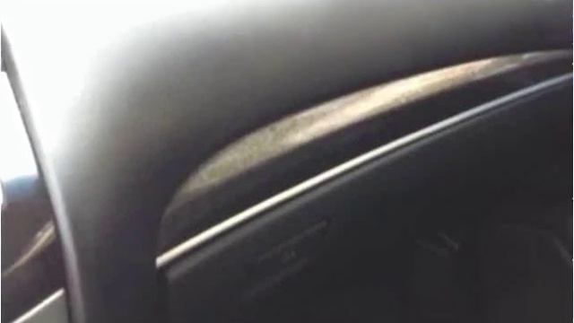 2013 Infiniti JX Used Cars Philadelphia PA