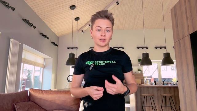 ЦЕЛЛЮЛИТ. МЕТОДЫ РЕШЕНИЯ.