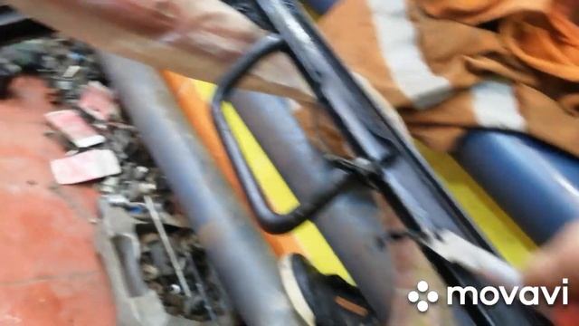 Стройка без головной боли: журнал для домашних архитекторов