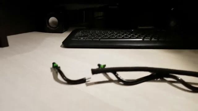 Ремонтная палитра идей