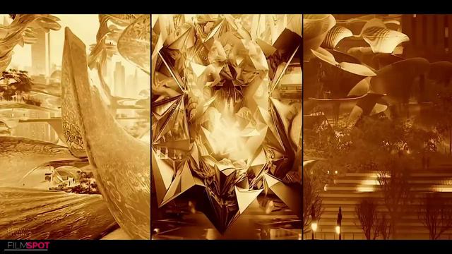 Limp Bizkit Ft. 2Pac, Eminem, 6ix9ine & Dmx - ｜ Rollin' ｜  (2024)