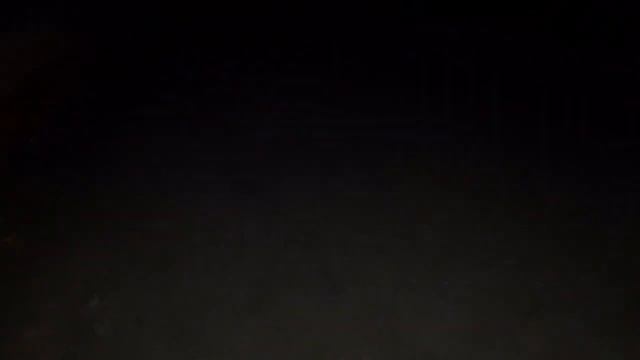 B2814a1856ef88f04cab47a9f9e59940