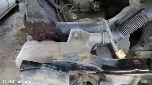 Домашний ремесленник