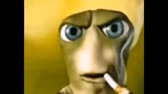 Я и анимешники которые едим только рамен...