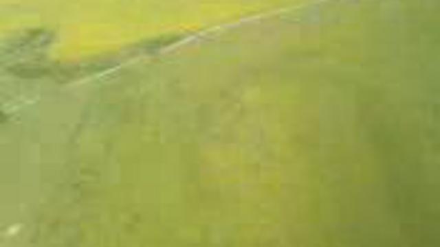 Так я летел!!!!!