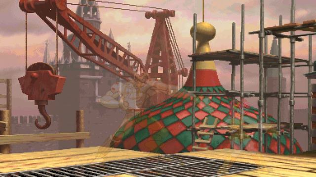 9859138f0f6747d4365d765dde074f32