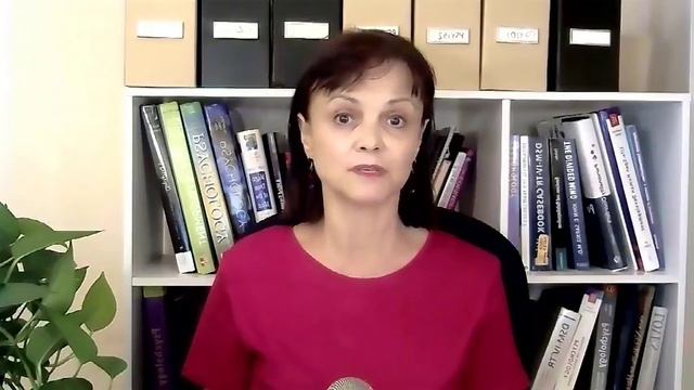 Часть 255* Как узнать, нарцисс я или нет? Отношения с людьми