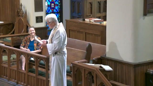 A7241a9bd4bc68554dba7cb2cb2c71a7