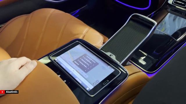 Рулевые истории