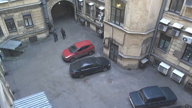 Питер
2014-03-03 12:15:15