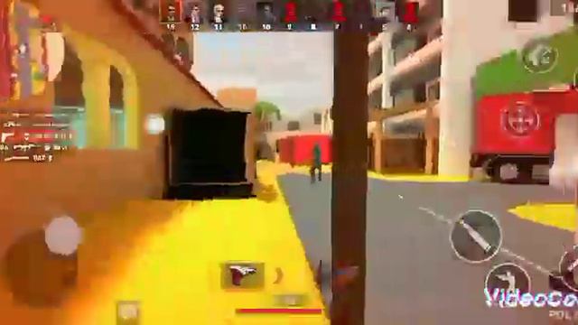 ролик не мой,  а моего друга 1 ролик , отцените от1до10